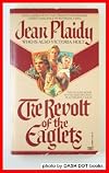 The Revolt of the Eaglets