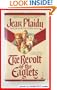 REVOLT OF THE EAGLETS (The Plantagenet Saga)