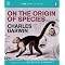 Buy the Best Audiobooks in Circulation - Volume II