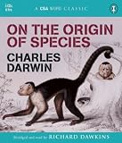 On the Origin of Species