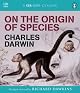 The Origin of Species