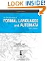 An Introduction to Formal Languages and Automata, Fifth Edition
