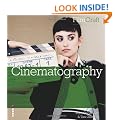 FilmCraft: Cinematography