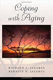 Coping with Aging