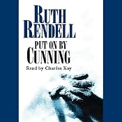 Put on by Cunning | [Ruth Rendell]