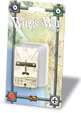Wings of War: Crossfire Blister PackIMAGE