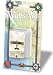 Wings of War: Crossfire Blister Pack_s-1
