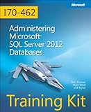 www.payane.ir - Training Kit (Exam 70-462): Administering Microsoft SQL Server 2012 Databases