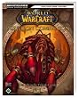 World of Warcraft Dungeon Companion: Der offizielle Taktik-Guide