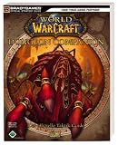Produkt-Bild: World of Warcraft Dungeon Companion: Der offizielle Taktik-Guide