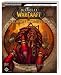 World of Warcraft Dungeon Companion: Der offizielle Taktik-Guide