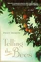 Telling the Bees