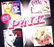 P!nk Box