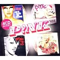 P!nk Box