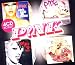 Produkt-Bild: P!nk Box Set