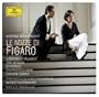 Mozart: Le Nozze di Figaro