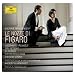 Mozart: Le Nozze di Figaro