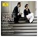 Search : Mozart: Le Nozze di Figaro