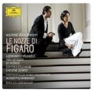 Mozart: Le Nozze di Figaro