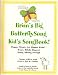 Search : Brian's Big Butterfly Song Kid's Song Book (Happy Music for Happy Kids)