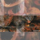 Beyond