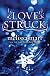 Love Struck
