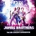 Jonas Brothers, Music from the 3D concert experience : Soundtrack
