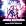 Music from the 3D Concert Experience