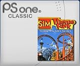 Sim Theme Park [Online Game Code]