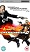 DVD : Transporter 2 [UMD Mini for PSP] [2005]