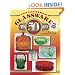 Collectible Glassware from the 40s, 50s and 60s (Collectible Glassware from the Forties, Fifties, and Sixties)