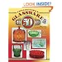 Collectible Glassware from the 40s, 50s and 60s (Collectible Glassware from the Forties, Fifties, and Sixties)