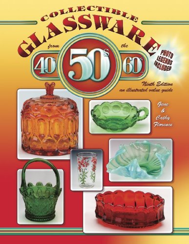 Antiques Collectibles
