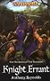 Knight Errant (Warhammer)