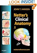 Netters Clinical