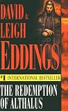 The Redemption of Althalus