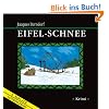 Eifel-Schnee