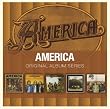 Original Album Series