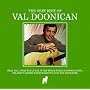 Val Doonican - The Very Best Of