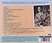 Domino Effect: Wing & Federal Recordings 1958-1961