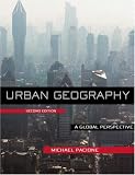 Urban Geography