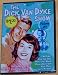 The Dick Van Dyke Show, Volume # 1