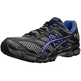 ASICS Men's GEL-Cumulus 16 G-TX Running Shoe