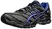 ASICS Men's GEL-Cumulus 16 G-TX Running Shoe