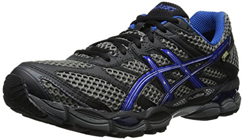 ASICS Men's GEL-Cumulus 16 G-TX Running Shoe