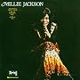 Millie Jackson/+Bonus von Millie Jackson