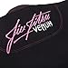 Venum Women's Challenger 2.0 BJJ GI, F4, Black