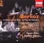 Berlioz: La Damnation de Faust