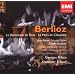 Berlioz: La Damnation de Faust