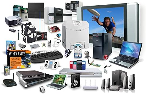 ARCADE FX GEFORCE 440-8X